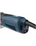 BOSCH Угловая шлифмашина GWS 19-125 CIE [060179p002]