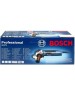 BOSCH Угловая шлифмашина GWS 19-125 CIE [060179p002]
