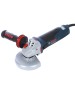 BOSCH Угловая шлифмашина GWS 19-125 CIE [060179p002]