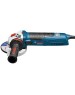 BOSCH Угловая шлифмашина GWS 19-125 CIE [060179p002]