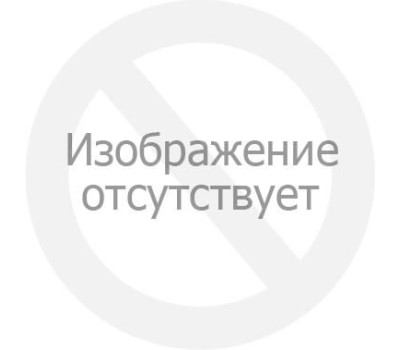 Материнская плата GIGABYTE Материнская плата B650 AORUS ELITE AX V2, Socket AM5, AMD B650, ATX, Ret