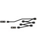 ID-Cooling FS-06 ARGB