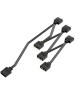 ID-Cooling FS-06 ARGB