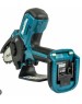 MAKITA Цепная пила DUC101SF, 18В, 3Ач, с одним аккумулятором
