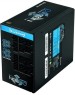CHIEFTEC Блок питания ATX 850W Proton BDF-850C 80+ bronze (20+4pin) APFC 140mm fan 9xSATA Cab Manag RTL