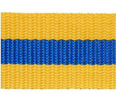 Трос буксировочный GOODYEAR Трос буксировочный с шаклами GY 7 тонн, 5 метров