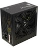 Блок питания ZALMAN Блок питания ZM600-LX3, 600Вт, 80 PLUS WHITE, 120мм, черный, retail