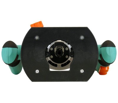 STURM! Фрезер STURM ER1115