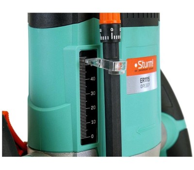 STURM! Фрезер STURM ER1115