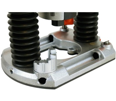 STURM! Фрезер STURM ER1115