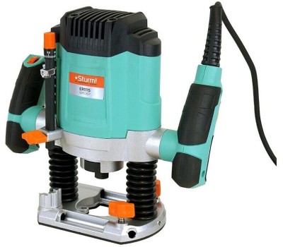 STURM! Фрезер STURM ER1115