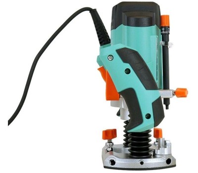 STURM! Фрезер STURM ER1115