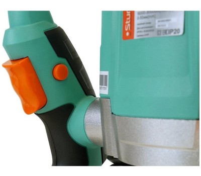 STURM! Фрезер STURM ER1115