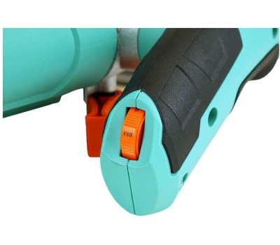 STURM! Фрезер STURM ER1115