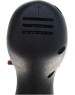 BOSCH Дрель-шуруповерт EasyDrill 1200, 1.5Ач, с двумя аккумуляторами [06039d3007]