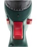 BOSCH Дрель-шуруповерт EasyDrill 1200, 1.5Ач, с двумя аккумуляторами [06039d3007]
