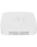 Видеорегистратор DAHUA Видеорегистратор NVR (сетевой) DHI-NVR2104-P-I2