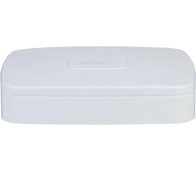 Видеорегистратор DAHUA Видеорегистратор NVR (сетевой) DHI-NVR2104-P-I2