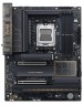 Материнская плата ASUS Материнская плата PROART X870E-CREATOR WIFI, Socket AM5, AMD X870E, ATX, Ret
