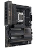 Материнская плата ASUS Материнская плата PROART X870E-CREATOR WIFI, Socket AM5, AMD X870E, ATX, Ret