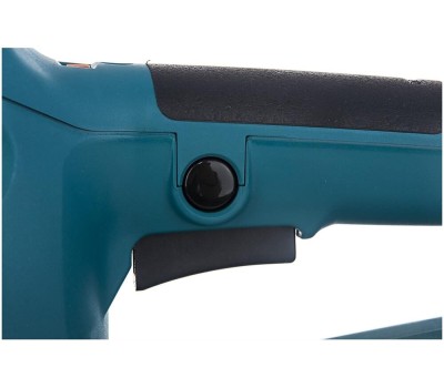 Эксцентриковая шлифмашина MAKITA Эксцентриковая шлифмашина BO6030