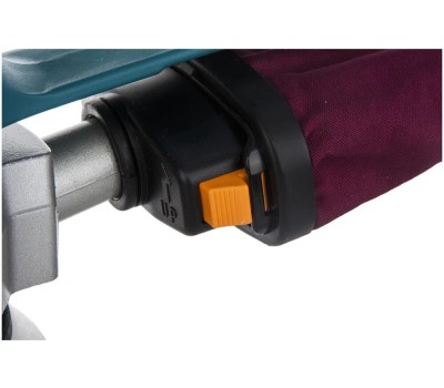 Эксцентриковая шлифмашина MAKITA Эксцентриковая шлифмашина BO6030