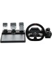 ARTPLAYS Руль V-1600 Pro Plus для PC, Xbox