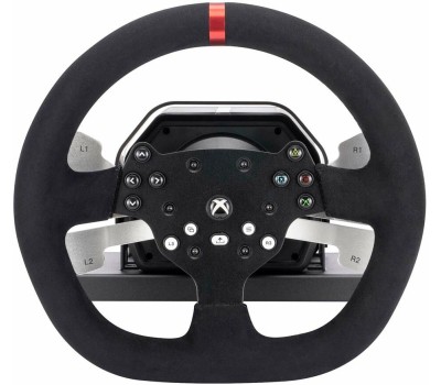 ARTPLAYS Руль V-1600 Pro Plus для PC, Xbox