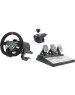 ARTPLAYS Руль V-1600 Pro Plus для PC, Xbox