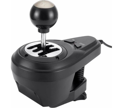 ARTPLAYS Руль V-1600 Pro Plus для PC, Xbox