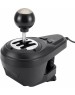 ARTPLAYS Руль V-1600 Pro Plus для PC, Xbox