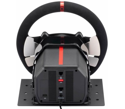 ARTPLAYS Руль V-1600 Pro Plus для PC, Xbox