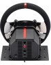 ARTPLAYS Руль V-1600 Pro Plus для PC, Xbox