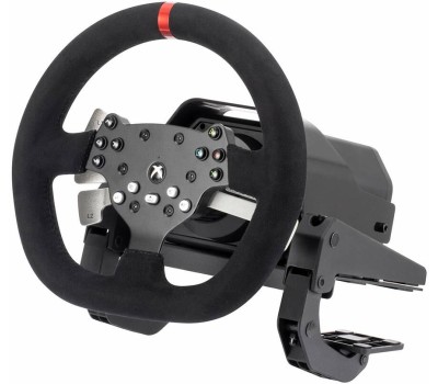 ARTPLAYS Руль V-1600 Pro Plus для PC, Xbox