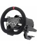 ARTPLAYS Руль V-1600 Pro Plus для PC, Xbox