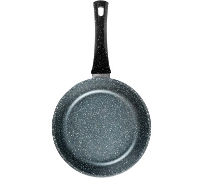 Сковорода ГОРНИЦА Сковорода а/пр литая 26см Гранит ТМ