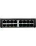 ORIGO Коммутатор OS1116 OS1116/A1A (L2) 16x100Мбит/с неуправляемый