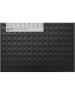 ORIGO Коммутатор OS1116 OS1116/A1A (L2) 16x100Мбит/с неуправляемый