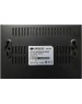 ORIGO Коммутатор OS1116 OS1116/A1A (L2) 16x100Мбит/с неуправляемый