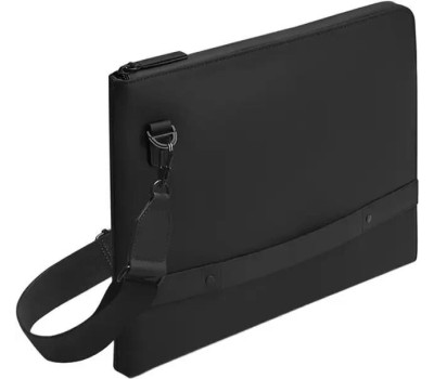 GASTON LUGA Сумка для ноутбука SPLASH LAPTOP - 13