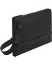 GASTON LUGA Сумка для ноутбука SPLASH LAPTOP - 13