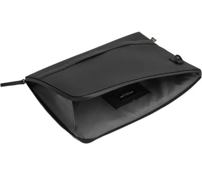 GASTON LUGA Сумка для ноутбука SPLASH LAPTOP - 13