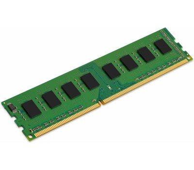 KINGSTON Модуль памяти KVR56U46BS8-16 16GB DDR5 5600 DIMM