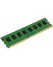 KINGSTON Модуль памяти KVR56U46BS8-16 16GB DDR5 5600 DIMM