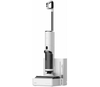 Вертикальный пылесос DEERMA Вертикальный пылесос DEM-VX910W