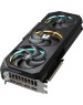 Видеокарта GIGABYTE Видеокарта NVIDIA GeForce RTX 5070 GV-N5070GAMING OC-12GD 1.0 12ГБ Gaming, GDDR7, OC, Ret