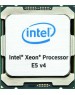 INTEL Процессор Xeon 2100/20M S2011-3 OEM E5-2620V4 CM8066002032201 IN