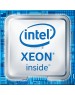 INTEL Процессор Xeon 2100/20M S2011-3 OEM E5-2620V4 CM8066002032201 IN