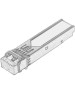 FUTURE TECHNOLOGIES Волоконно-оптический приемопередатчик Fibertrade FT-SFP-SX-1.25-850-0.5-D Трансивер 1G, SFP, LC MMF 550m SX, 850nm laser, (прошивка Cisco) OEM (аналог AFBR-5710PZ)