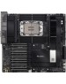 Материнская плата ASUS Материнская плата PRO WS W790E-SAGE SE LGA4677 EEB 8xDDR5 7xPCIEx16 3xM.2 2xUSB-C VGA GLAN 10GLAN